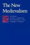 The New Medievalism cover