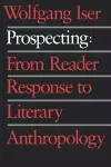 Prospecting cover