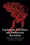 Capitalism, Socialism, and Democracy Revisited cover