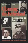 Cleansing the Fatherland cover