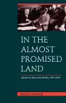 In the Almost Promised Land cover