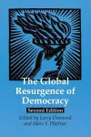 The Global Resurgence of Democracy cover