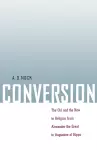 Conversion cover