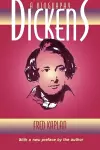 Dickens cover