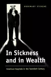 In Sickness and in Wealth cover