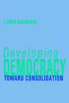 Developing Democracy cover