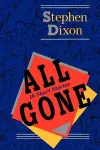 All Gone cover