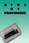 Airs of Providence cover