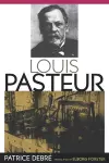 Louis Pasteur cover