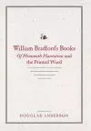 William Bradford's Books cover