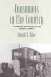 Consumers in the Country cover