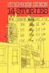 14 Stories cover