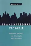 Transnational Peasants cover