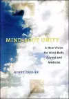 Mind-Body Unity cover