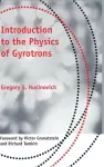 Introduction to the Physics of Gyrotrons cover