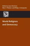 World Religions and Democracy cover