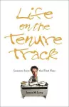 Life on the Tenure Track cover