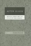 After Harm cover