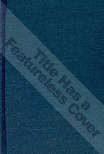 America's Public Schools cover