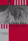 Gendered Dynamics in Latin Love Poetry cover
