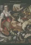 The Secret History of Domesticity cover