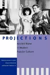 Imperial Projections cover