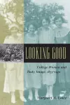Looking Good cover
