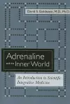 Adrenaline and the Inner World cover