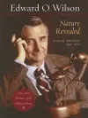 Nature Revealed cover