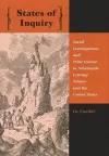 States of Inquiry cover