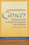 Understanding Cancer cover
