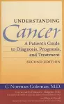 Understanding Cancer cover