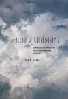 Blind Landings cover