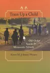 Train Up a Child cover