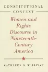 Constitutional Context cover