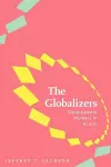 The Globalizers cover