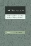 After Harm cover