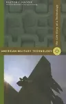 American Military Technology cover