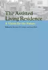 The Assisted Living Residence cover