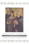 Contested Paternity cover