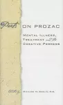 Poets on Prozac cover