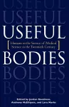 Useful Bodies: cover