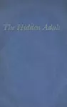 The Hidden Adult cover