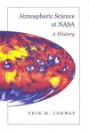 Atmospheric Science at NASA cover