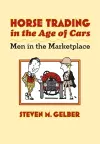 Horse Trading in the Age of Cars cover