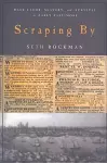 Scraping By cover
