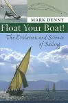 Float Your Boat! cover