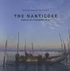 The Nanticoke cover