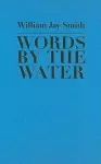 Words by the Water cover