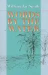 Words by the Water cover